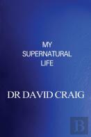 My Supernatural Life