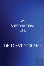 My Supernatural Life