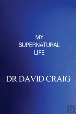 Bertrand.pt - My Supernatural Life