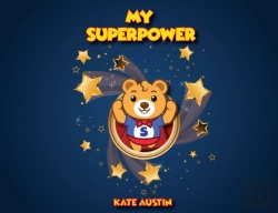 Bertrand.pt - My Superpower