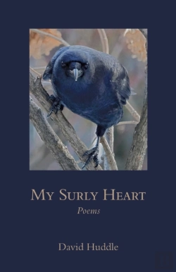 Bertrand.pt - My Surly Heart