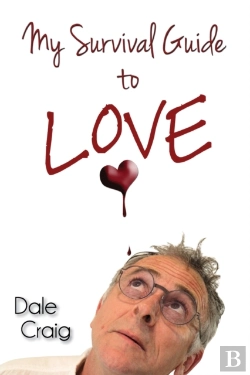 Bertrand.pt - My Survival Guide To Love