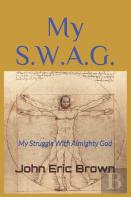 My S.W.A.G.