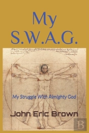 My S.W.A.G.