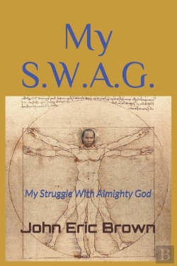 Bertrand.pt - My S.W.A.G.