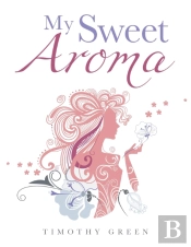 My Sweet Aroma