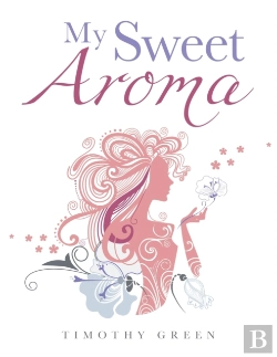 Bertrand.pt - My Sweet Aroma