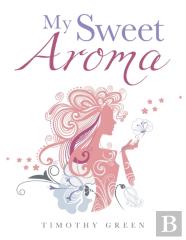 My Sweet Aroma