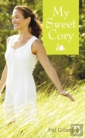 My Sweet Cory