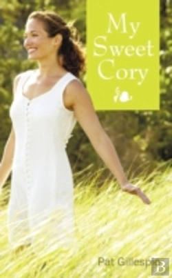 Bertrand.pt - My Sweet Cory