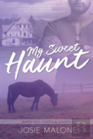 My Sweet Haunt