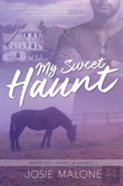 My Sweet Haunt