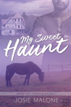 Bertrand.pt - My Sweet Haunt