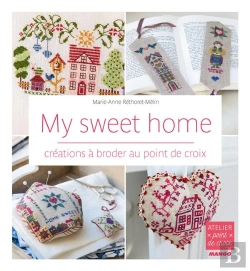Bertrand.pt - My Sweet Home