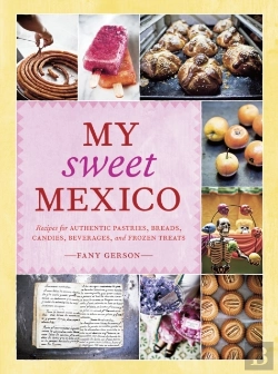 Bertrand.pt - My Sweet Mexico