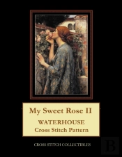 My Sweet Rose Ii