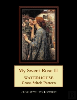Bertrand.pt - My Sweet Rose Ii