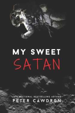 Bertrand.pt - My Sweet Satan