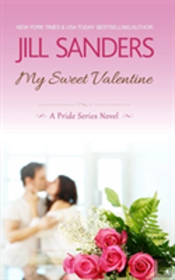 Bertrand.pt - My Sweet Valentine