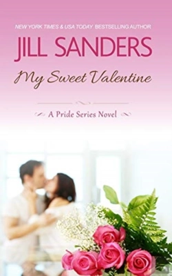 Bertrand.pt - My Sweet Valentine