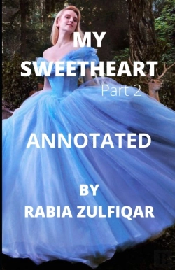 Bertrand.pt - My Sweetheart (Part 2) Annotated