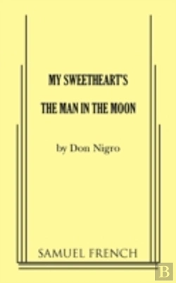 Bertrand.pt - My Sweetheart'S The Man In The Moon