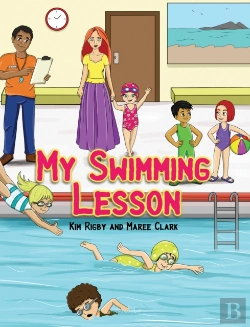 Bertrand.pt - My Swimming Lesson