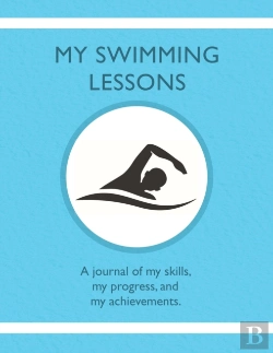 Bertrand.pt - My Swimming Lessons: A Journal Of My Ski