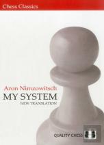 My System