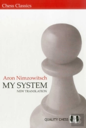 My System