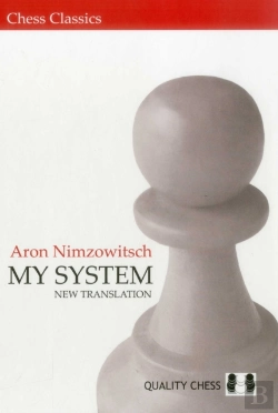 Bertrand.pt - My System