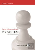 My System