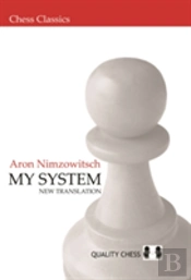 My System