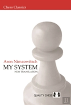 Bertrand.pt - My System