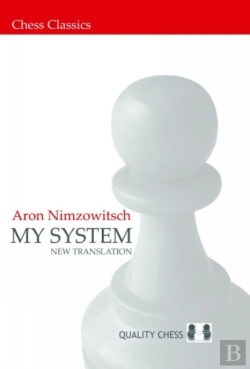 Bertrand.pt - My System