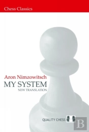 My System