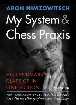 Bertrand.pt - My System & Chess Praxis