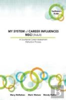 My System Of Career Influences Msci