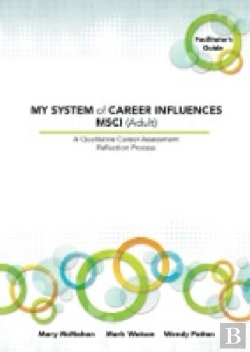 Bertrand.pt - My System Of Career Influences Msci