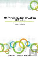 My System Of Career Influences Msci
