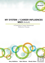 My System Of Career Influences Msci
