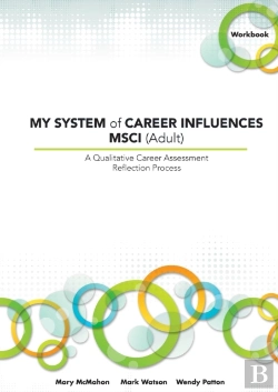 Bertrand.pt - My System Of Career Influences Msci