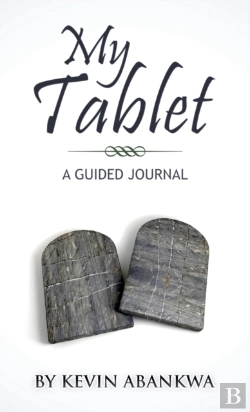 Bertrand.pt - My Tablet