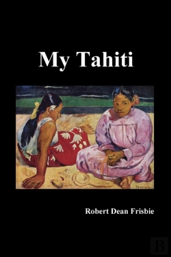 Bertrand.pt - My Tahiti