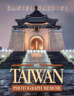 Bertrand.pt - My Taiwan Photograph Memoir