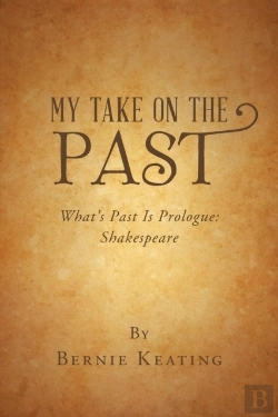 Bertrand.pt - My Take On The Past