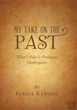 Bertrand.pt - My Take On The Past