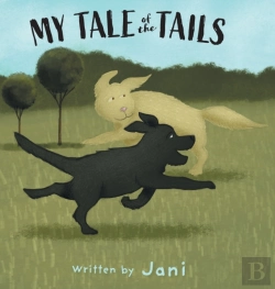 Bertrand.pt - My Tale Of The Tails