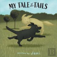My Tale Of The Tails