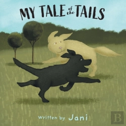 Bertrand.pt - My Tale Of The Tails